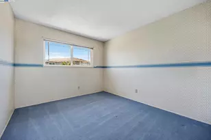 426 El Caminito, Livermore, CA 94550 - Photo 16