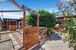 426 El Caminito, Livermore, CA 94550 - Photo 30