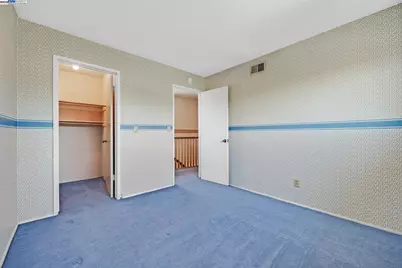 426 El Caminito, Livermore, CA 94550 - Photo 18
