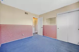 426 El Caminito, Livermore, CA 94550 - Photo 20