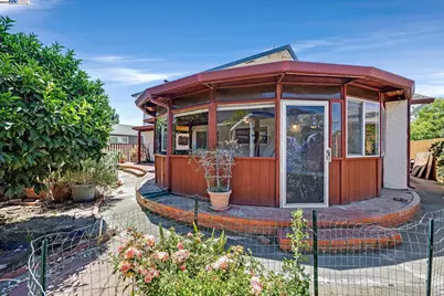 426 El Caminito, Livermore, CA 94550 - Photo 32