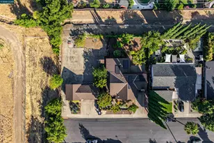 1878 Denkinger Rd, Concord, CA 94521 - Photo 56