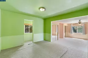 1878 Denkinger Rd, Concord, CA 94521 - Photo 18