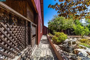 1878 Denkinger Rd, Concord, CA 94521 - Photo 42