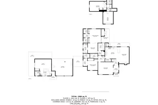 1878 Denkinger Rd, Concord, CA 94521 - Photo 58