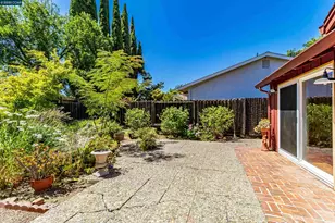 1878 Denkinger Rd, Concord, CA 94521 - Photo 38