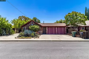 1878 Denkinger Rd, Concord, CA 94521 - Photo 46