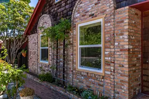 1878 Denkinger Rd, Concord, CA 94521 - Photo 4