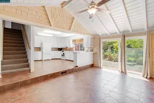 1878 Denkinger Rd, Concord, CA 94521 - Photo 8