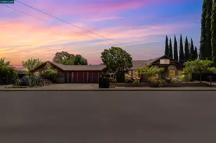 1878 Denkinger Rd, Concord, CA 94521 - Photo 60