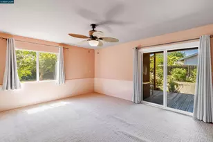 1878 Denkinger Rd, Concord, CA 94521 - Photo 20