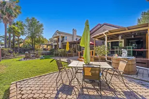 1995 Edgeview Way, Discovery Bay, CA 94505 - Photo 16