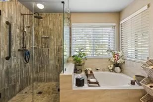 1995 Edgeview Way, Discovery Bay, CA 94505 - Photo 14