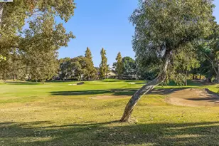 1995 Edgeview Way, Discovery Bay, CA 94505 - Photo 20