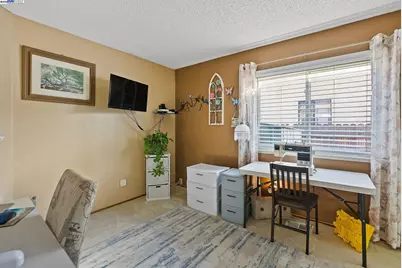 1995 Edgeview Way, Discovery Bay, CA 94505 - Photo 12