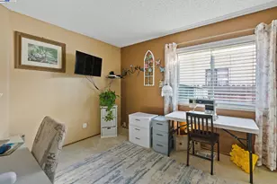 1995 Edgeview Way, Discovery Bay, CA 94505 - Photo 12