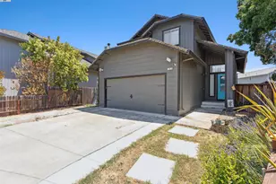 165 Audrey Pl, Vacaville, CA 95687 - Photo 1