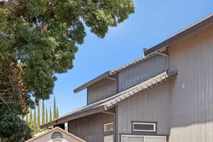 165 Audrey Pl, Vacaville, CA 95687 - Photo 14