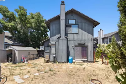 165 Audrey Place, Vacaville, CA 95687 - Photo 2