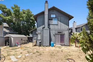 165 Audrey Pl, Vacaville, CA 95687 - Photo 2
