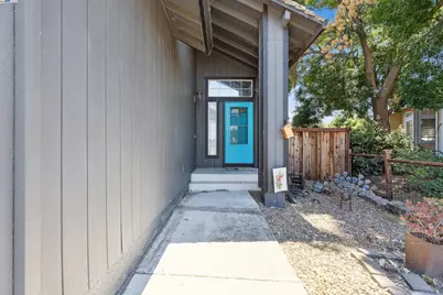 165 Audrey Place, Vacaville, CA 95687 - Photo 16