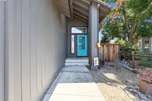 165 Audrey Pl, Vacaville, CA 95687 - Photo 16