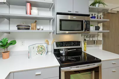 [Address not provided], Oakland, CA 94607 - Photo 12