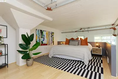 [Address not provided], Oakland, CA 94607 - Photo 14