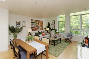 [Address not provided], Oakland, CA 94607 - Photo 1