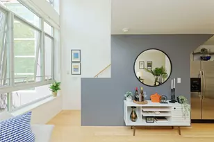 [Address not provided], Oakland, CA 94607 - Photo 4