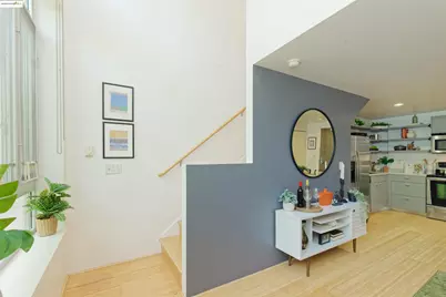 [Address not provided], Oakland, CA 94607 - Photo 8