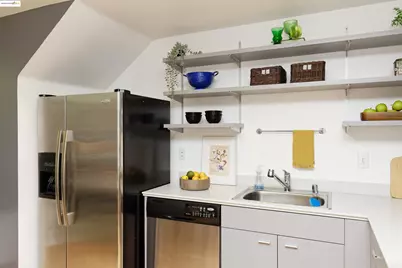 [Address not provided], Oakland, CA 94607 - Photo 10