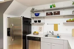 [Address not provided], Oakland, CA 94607 - Photo 10