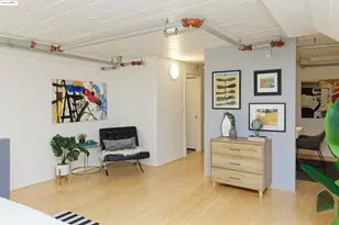 [Address not provided], Oakland, CA 94607 - Photo 16