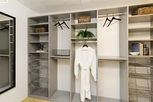 [Address not provided], Oakland, CA 94607 - Photo 18