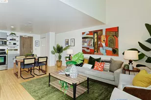 [Address not provided], Oakland, CA 94607 - Photo 6