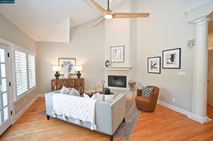 421 Twin Oaks Ln, Walnut Creek, CA 94596 - Photo 14