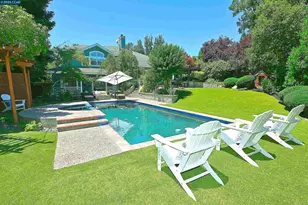 421 Twin Oaks Ln, Walnut Creek, CA 94596 - Photo 44