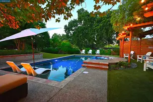 421 Twin Oaks Ln, Walnut Creek, CA 94596 - Photo 50