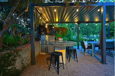 421 Twin Oaks Ln, Walnut Creek, CA 94596 - Photo 52