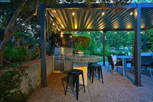 421 Twin Oaks Ln, Walnut Creek, CA 94596 - Photo 52