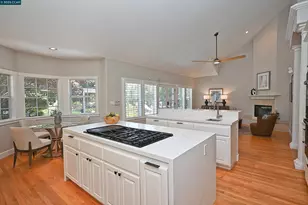 421 Twin Oaks Ln, Walnut Creek, CA 94596 - Photo 12