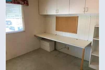 210 Kona Cr., Pittsburg, CA 94565 - Photo 20