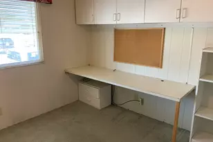 210 Kona Creek, Pittsburg, CA 94565 - Photo 20