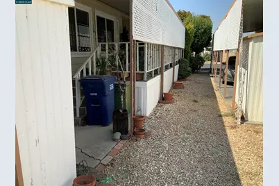 210 Kona Cr., Pittsburg, CA 94565 - Photo 28