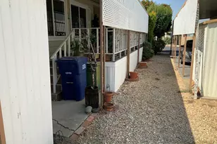 210 Kona Creek, Pittsburg, CA 94565 - Photo 28