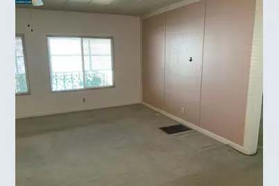 210 Kona Cr., Pittsburg, CA 94565 - Photo 4