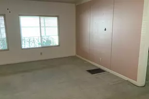 210 Kona Creek, Pittsburg, CA 94565 - Photo 4