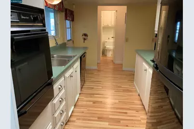 210 Kona Cr., Pittsburg, CA 94565 - Photo 8