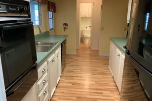 210 Kona Creek, Pittsburg, CA 94565 - Photo 8